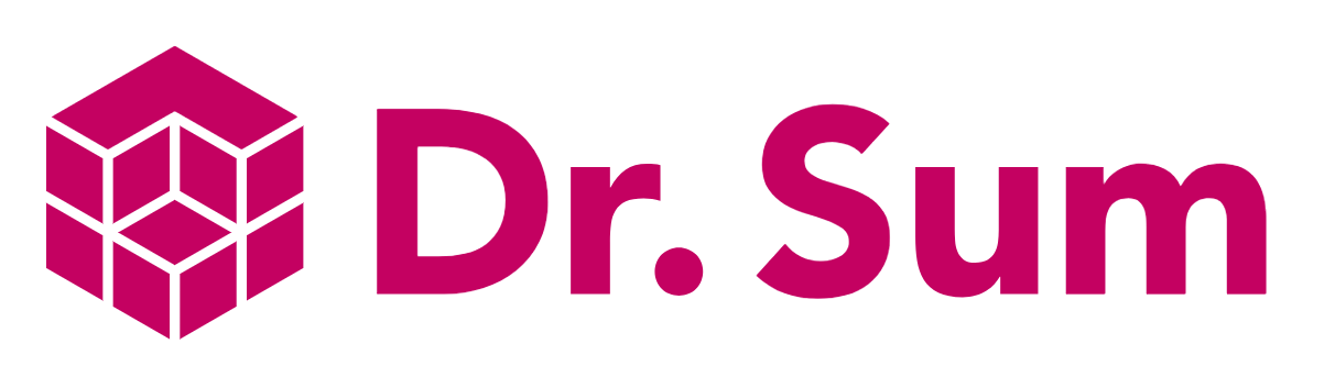 Dr.Sum